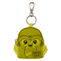 Loungefly - Universal Monsters Bag Charms