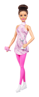 Barbie Career Dolls Assortment (Case of 4)