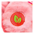 Care Bears - Colour Splash Love-A-Lot Bear - Image
