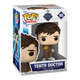 Pop! Vinyl - Doctor Who - Tenth Doctor