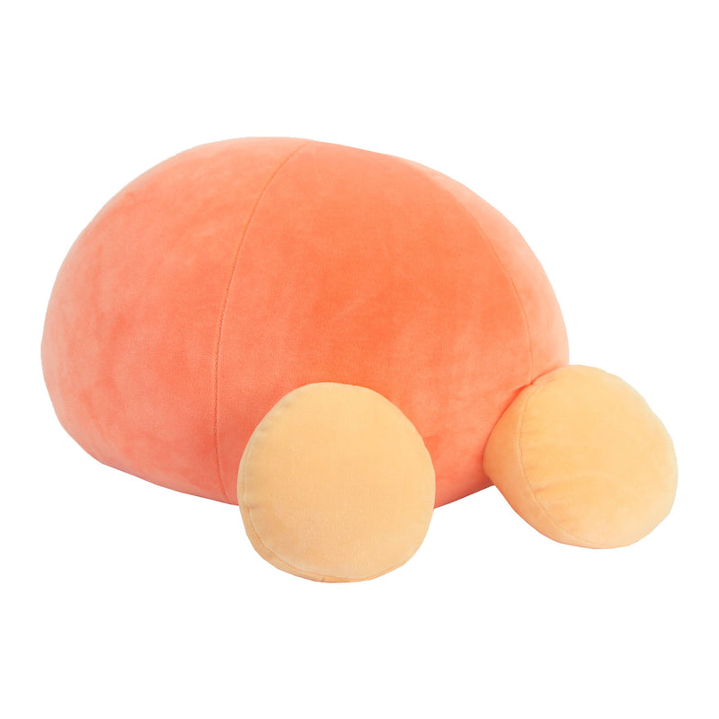 Mocchi Mocchi Kirby Sleeping Waddle Dee Mega - Image