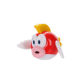 Super Mario 2.5" Figures (Case of 8)