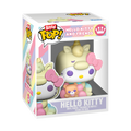 Bitty Pop! - Sanrio - Hello Kitty & Cinnamoroll 2 Pack - Image