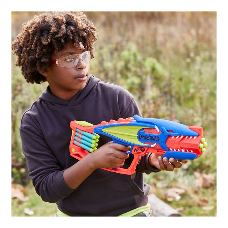 Nerf Dino Squad Terrodak
