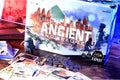 Iello Ancient Knowledge Board Game - Image 6
