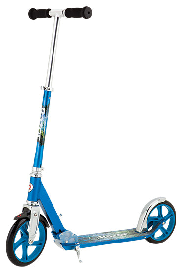 Razor A5 Lux (Blue)