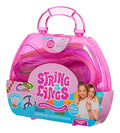 Stringalings BFF Braiding Accessory Kit - Image