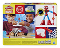 play-doh-spiderman-launch-and-slice-battle