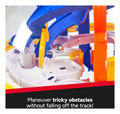 Rubik's Tracks 100 - Image