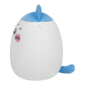 Squishmallows - 8in Little Plush Chiikawa PDQ6