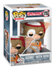Gremlins S2 - Gizmo w/ Bow Funko Pop! Vinyl Figure