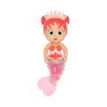 Bloopies Mermaids Fantasy Tail W4 Assortment - Image