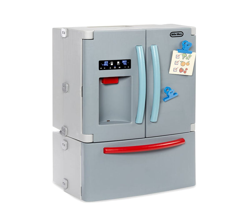 Little Tikes First Fridge - Image