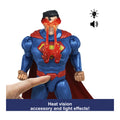 DC 6" Feature Figure: Superman