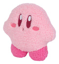 Kirby Mofulatto Plush Custion - Small - Image