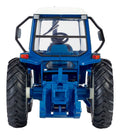 FORD TW20 - Image