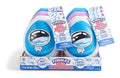 Fubbles No Spill Mini Pals Bubble Machine Assortment