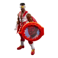 Marvel Legends Series Secret Wars Marvel’s Falcon