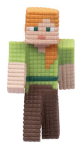 Heroes of Goo Jit Zu Minecraft Minis CDU (Case of 12)