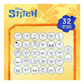 Stitch Drawing Projector - Image