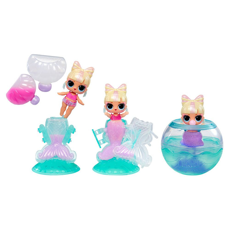 l-o-l-surprise-mermaids-tots-assortment-in-pdq