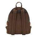 Harry Potter Hagrid Birthday Cake Mini Backpack