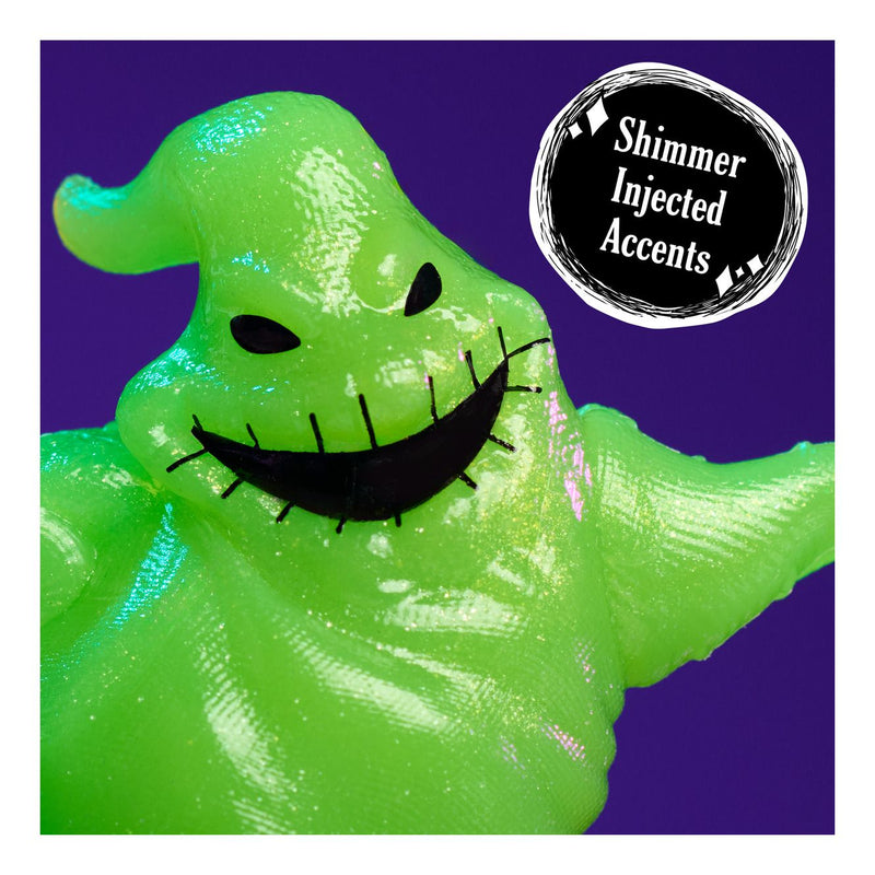 NBC Collectible Mini Figure - Image