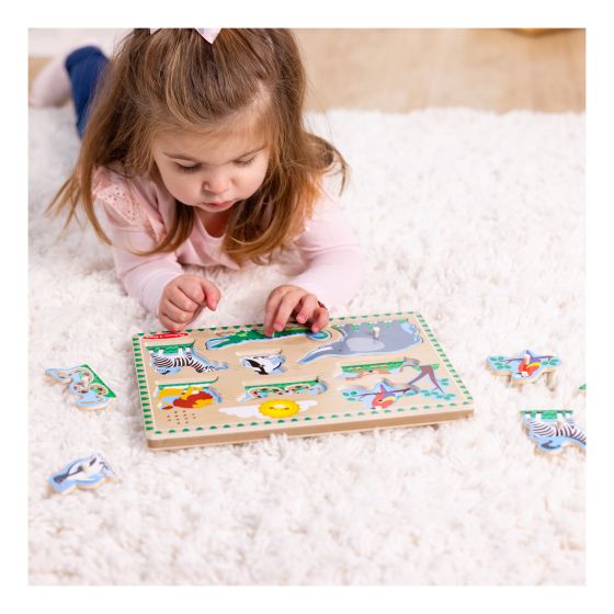 melissa-doug-sound-puzzle-astd-in-tray-case-of-6