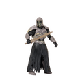 Masters Of The Universe 2026 Movie Skel-Knight