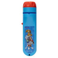 Paw Patrol Stories Projector & Torch Light
