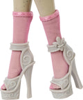 Monster High Boo-riginal Doll: RG