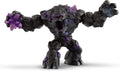 Schleich Shadow Stone Monster