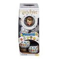 Mash'ems Harry Potter (Case of 20)