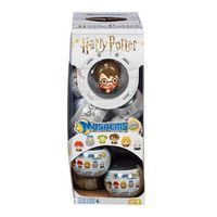 Mash'ems Harry Potter (Case of 20)