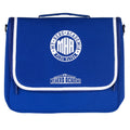Konix My Hero Academia Messenger Bag for Nintendo Switch