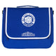 Konix My Hero Academia Messenger Bag for Nintendo Switch