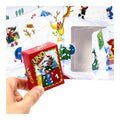 Uno Advent Calendar