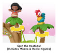 fisher-price-little-people-disney-princess-moana-village