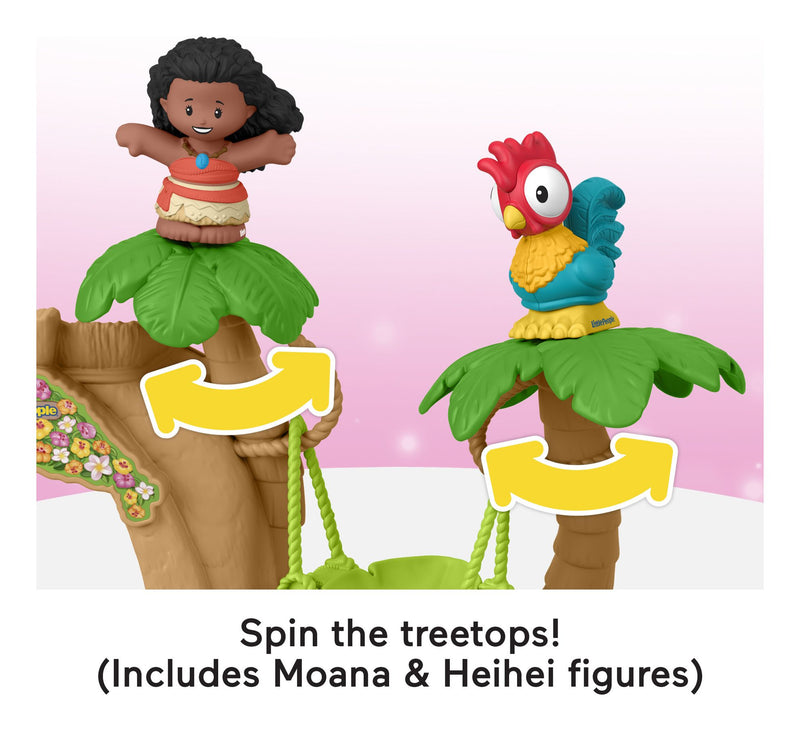fisher-price-little-people-disney-princess-moana-village