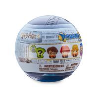 Mash'ems Harry Potter (Case of 20)