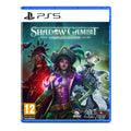 Shadow Gambit: The Cursed Crew Complete Edition Limited Edition - PlayStation 5