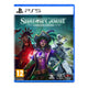 Shadow Gambit: The Cursed Crew Complete Edition Limited Edition - PlayStation 5