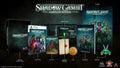Shadow Gambit: The Cursed Crew Complete Edition Limited Edition - PlayStation 5