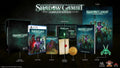 Shadow Gambit: The Cursed Crew Complete Edition Limited Edition - PlayStation 5