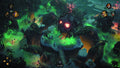 Shadow Gambit: The Cursed Crew Complete Edition Limited Edition - PlayStation 5