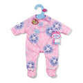 Baby Born Romper Flower 43cm