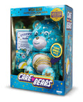 Care Bears - Glowing Belly Wish Bear - Image