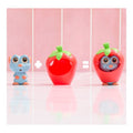 Doorables Costume Foodies Series 2