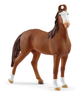 Schleich Marwari Mare