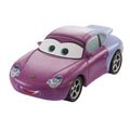 Disney Pixar Cars Colour Change Cars Assorted - Image